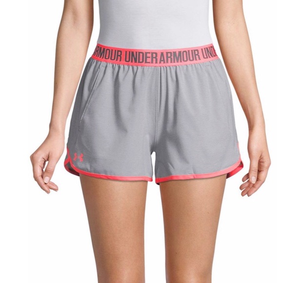 Under Armour Pants - NWT Under Armour Shorts